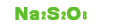 過(guò)鈉.gif